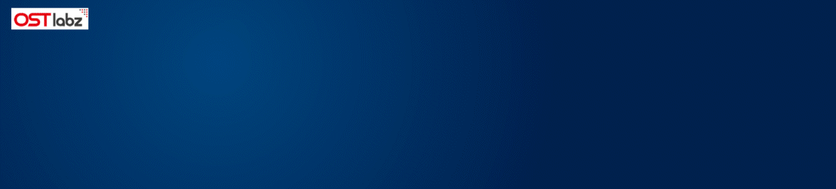 Banner2