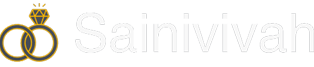 Sainivivah